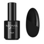 NEONAIL Expert 15 ml - Top Velour