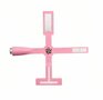 Magnet Cateye 5in1 pink