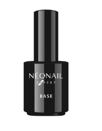 NEONAIL Expert 15 ml - Hard Base