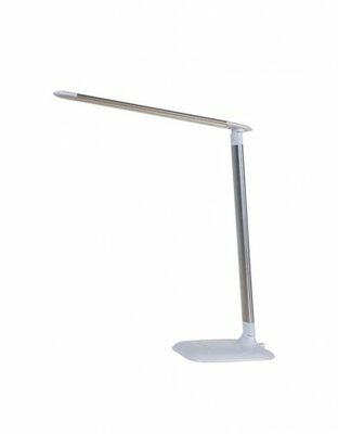 Soft Touch Tabel lamp