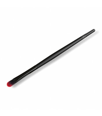 03 Flat Concealer Brush