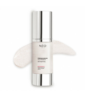 Intense Serum HD Primer