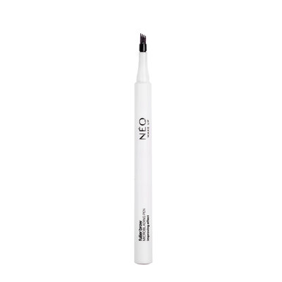 Fuller Brow Microblading Pen